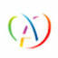 adira.com