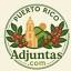 adjuntas.com