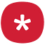 admixer.md