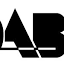 adn13.fr