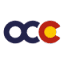 advancedortho.org