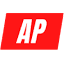 advantagepowersports.com