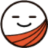 adventuremonk.com