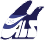 a***osa.com