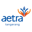 aetratangerang.co.id