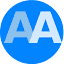 affordableautos.co.uk