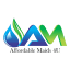 affordablemaids4u.com