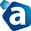 agilecoach.de