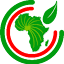 agroinfotech.org