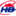 ahometownbank.com