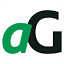 ahoragranada.com