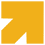 aimastermind.com