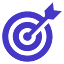 aimedia.co.uk