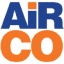 aircomechanical.com