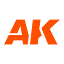 ak-interactive.com