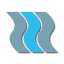 akdenizatakhavuz.com