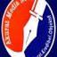 akuratmedianews.com
