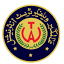 alamgirwelfaretrust.com.pk
