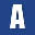 alanthriftroofing.com