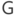 alexandergreen.me