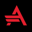 alextech.edu