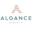 algance.legal