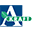 alholmenskraft.com