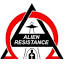 alienresistance.org