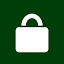 allbag.pl