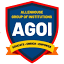 allenhouse.ac.in