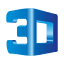 allfree3dmodels.com