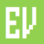 allthingsev.net