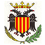 almenar.cat