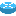 alphaeducation.com