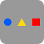 alphastructural.com