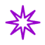 altairastro.com