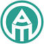 altermindset.com