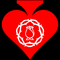 alterpic.com