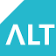 altmeppen.de