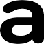 amberdeal.com