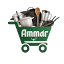 ammar.com.bd