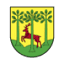 amt-huettener-berge.de