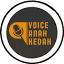 anahkedahnews.com