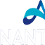 ananta-bd.com