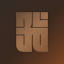 ancientknowledge.in