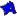 andaria.ru