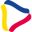 andorraturisme.ad