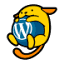 andywong.org