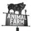 animalfarmonstage.co.uk
