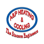anpheating.com
